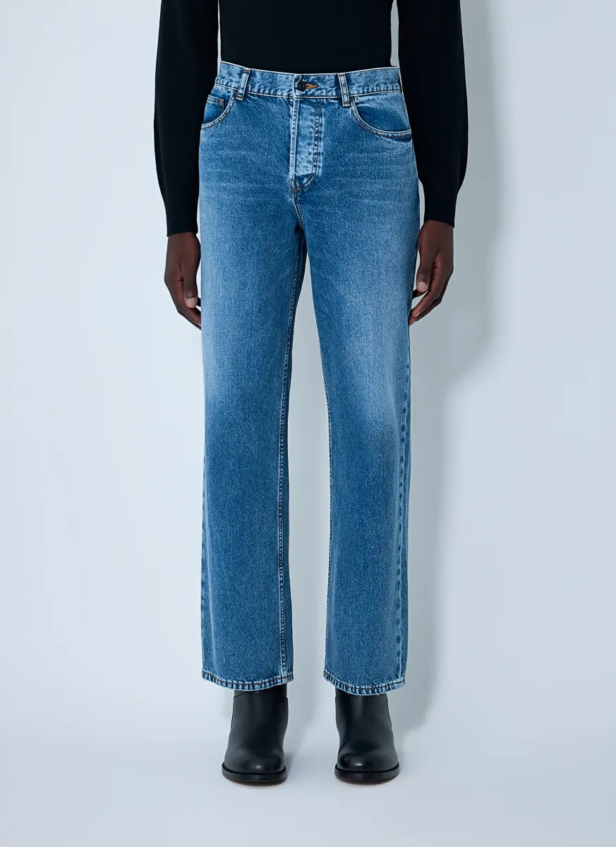 Ross Jeans