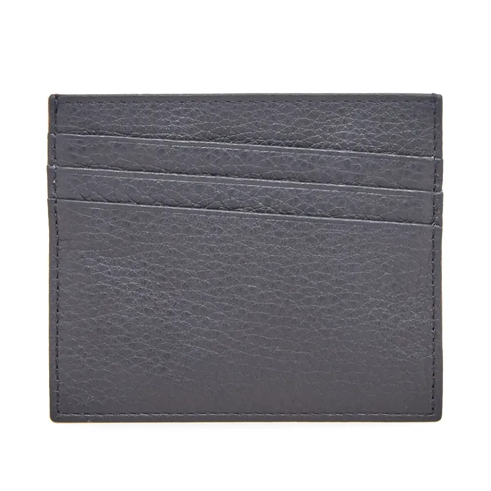 11 Classic Card Holder