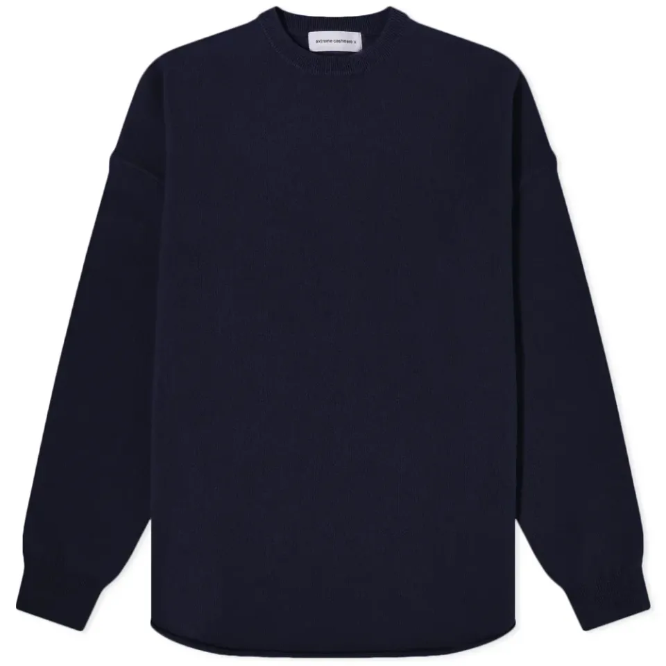 Crew Sweat