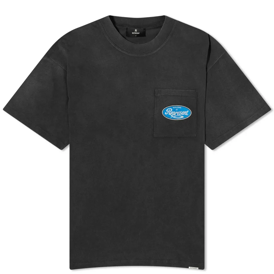 Classic Parts T-Shirt