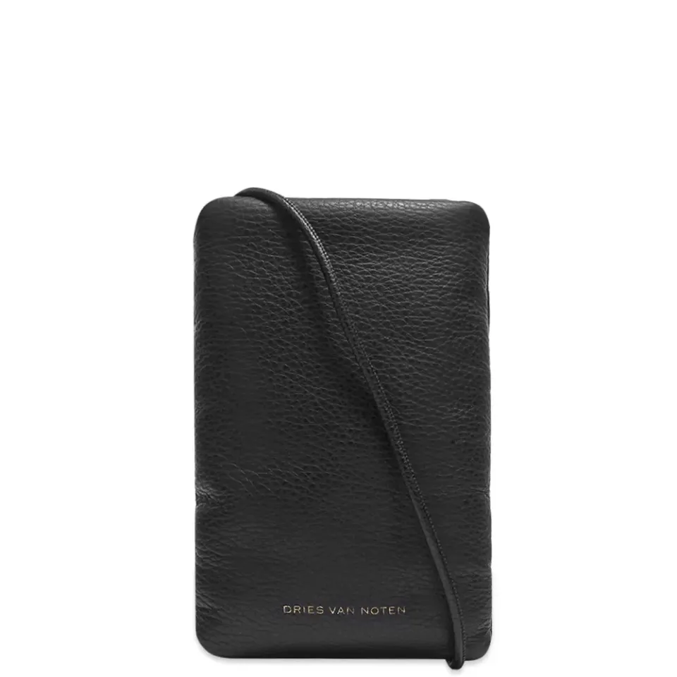 Small Cross Body Bag
