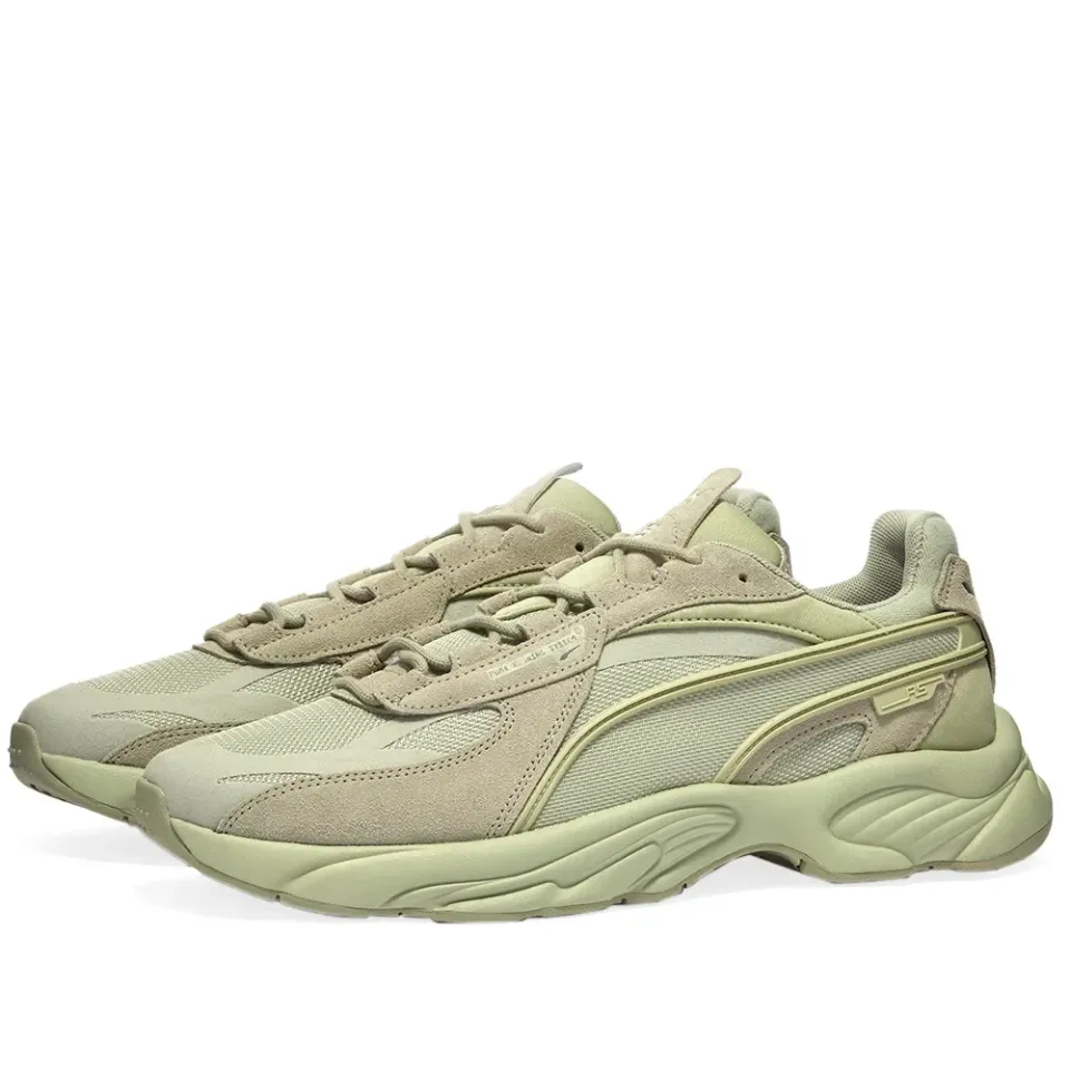 RS-Connect Mono