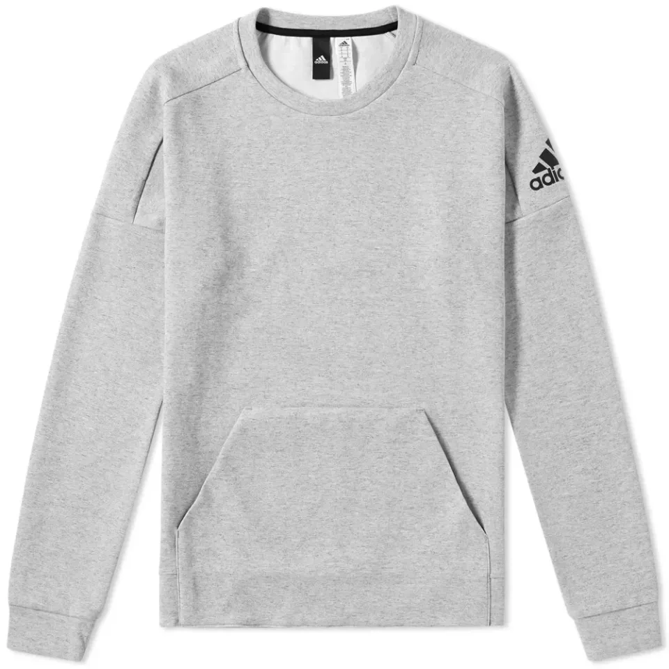 Stadium Crew Sweat