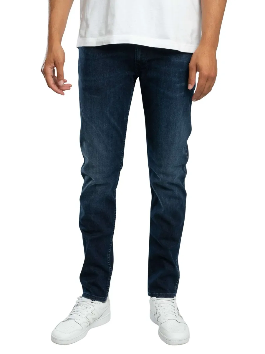 Anbass Slim Jeans