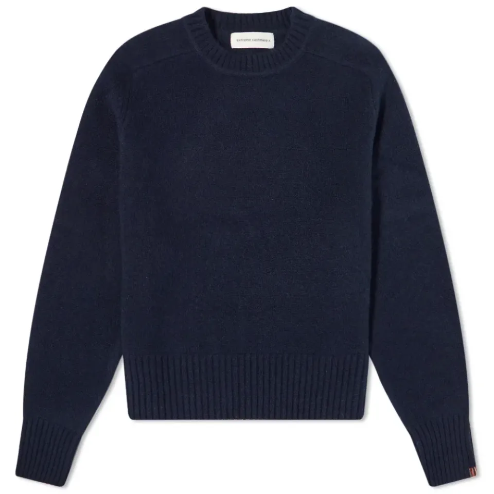 Crew Sweat