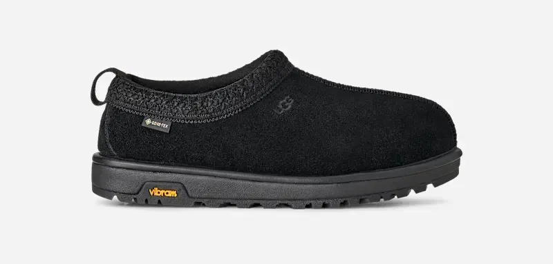 Tasman GTX for Women, Suede/Polyester/Wool