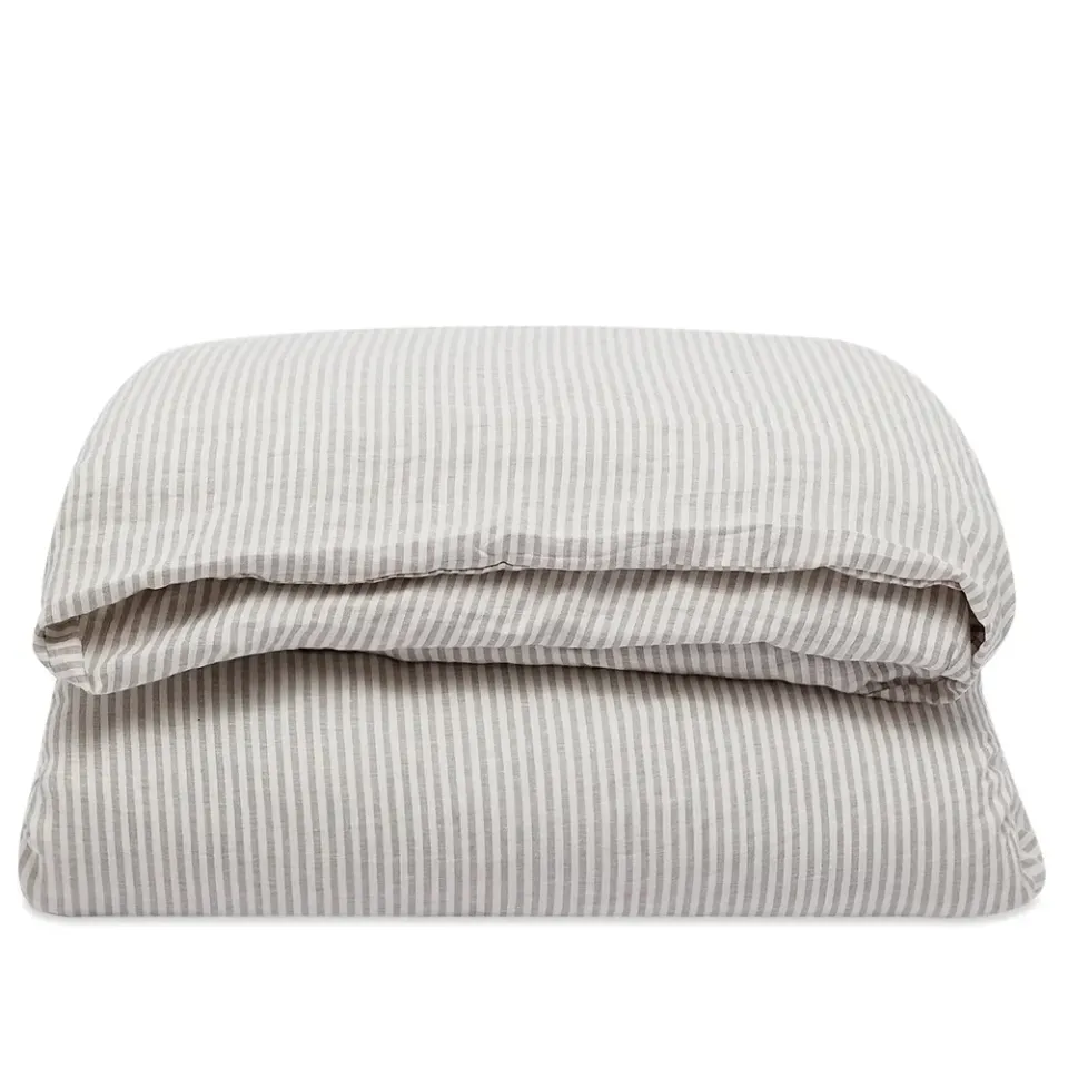 King Duvet Cover