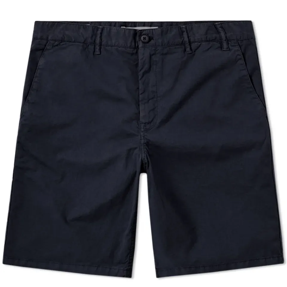 Aros Light Twill Short