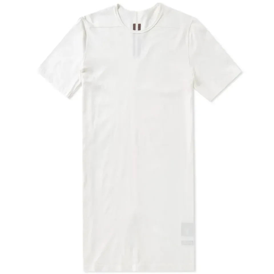 DRKSHDW Level Tee