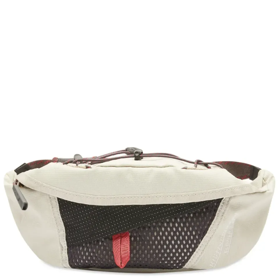 Klattermusen Eldner 2.0 Waist Pack