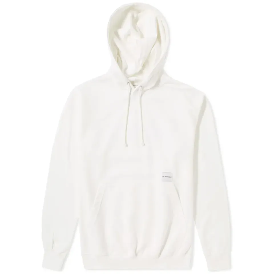 AW17 Signature Series Hoody