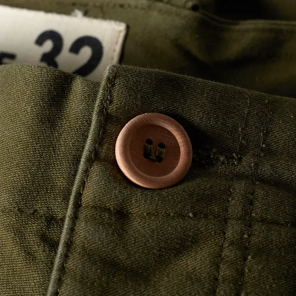 Fatigue Pant