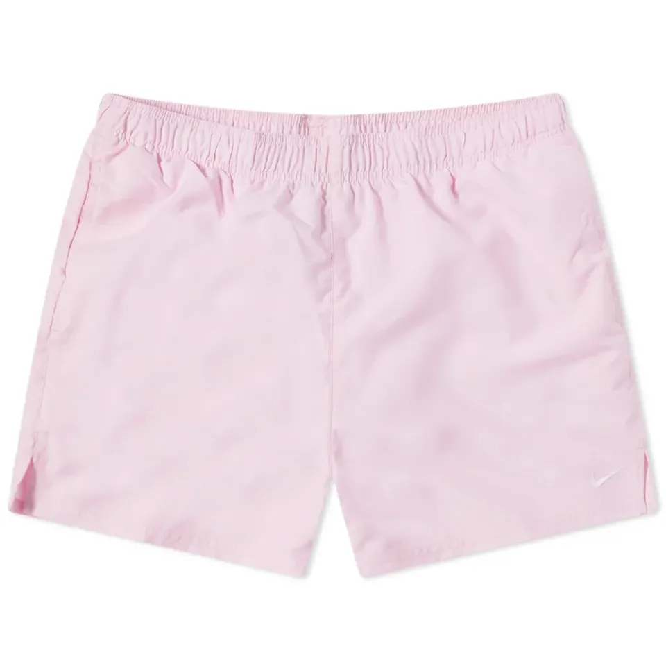 Essential 5" Volley Shorts