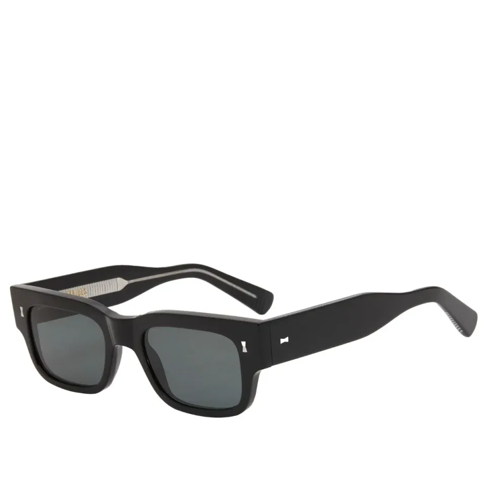 Gerrard Sunglasses