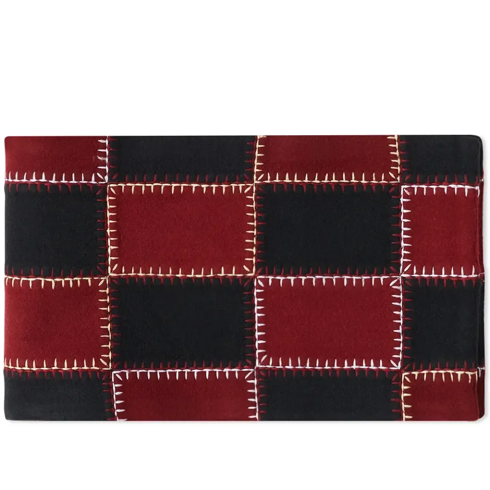 Alipine Scarf