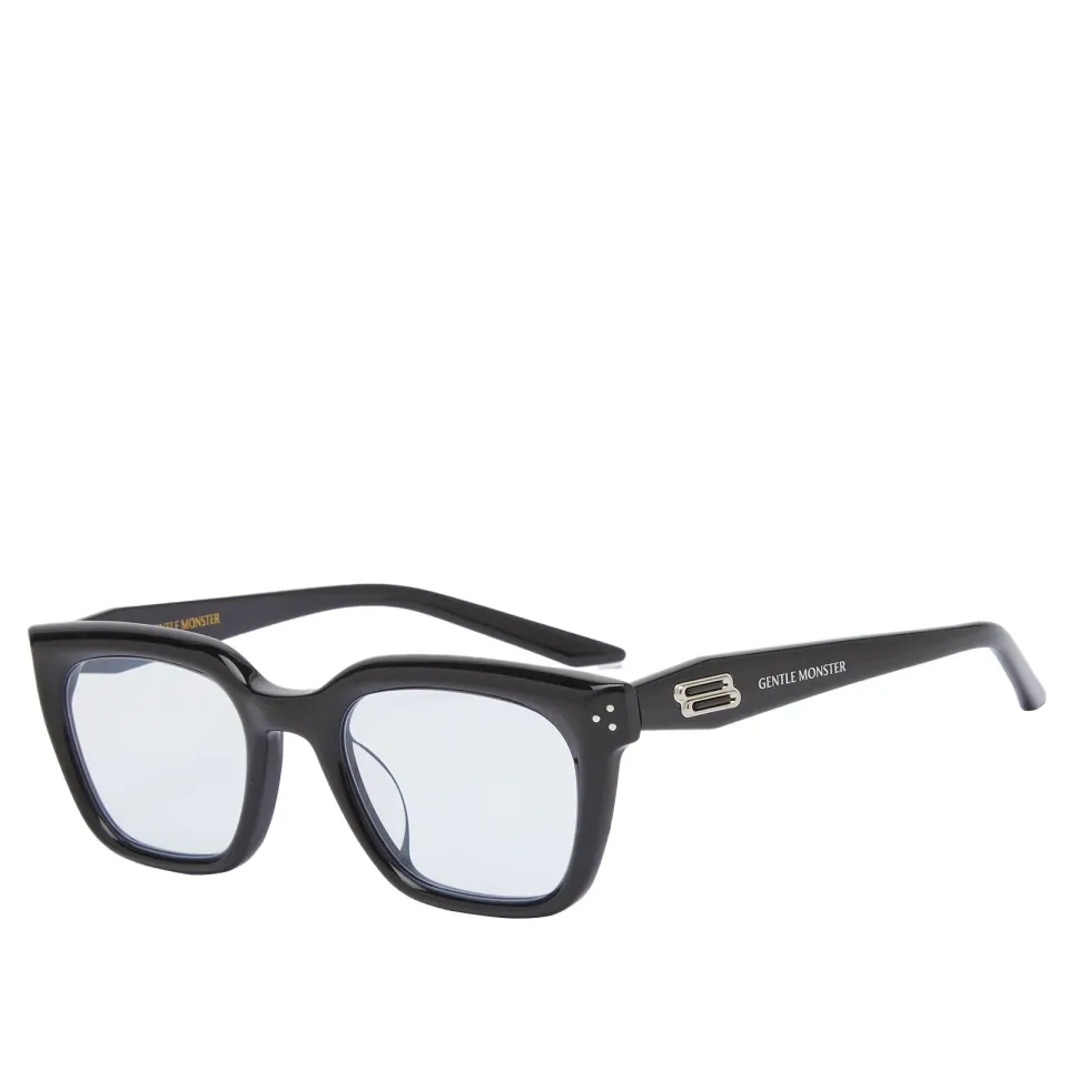 Hovo Sunglasses