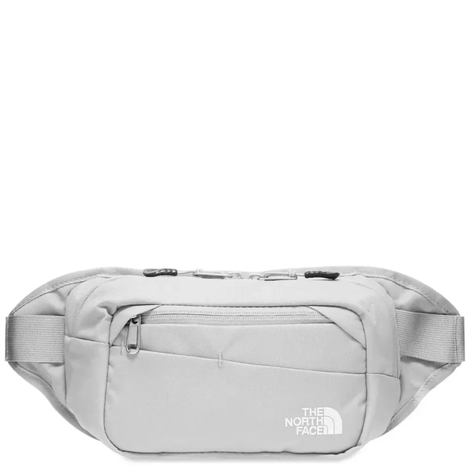 Bozer Hip Pack II
