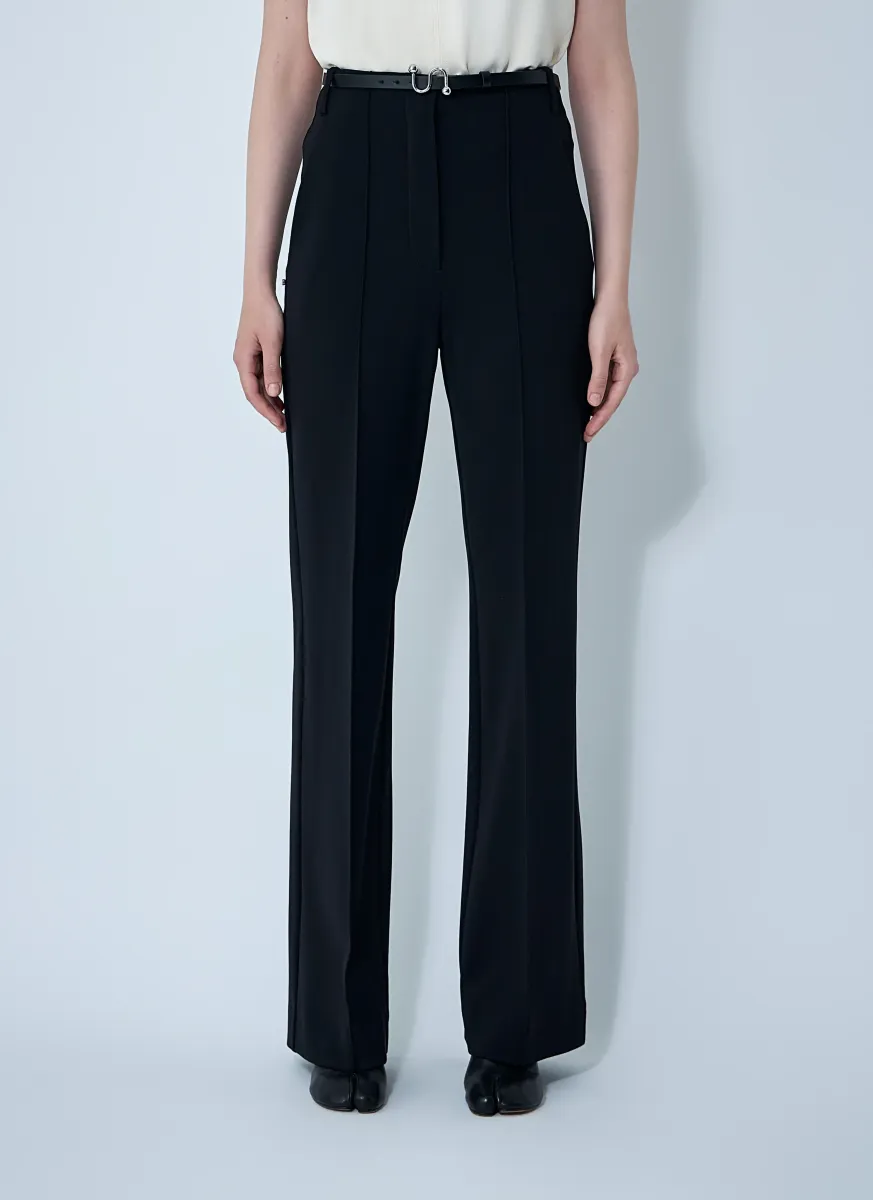 Texas Pants