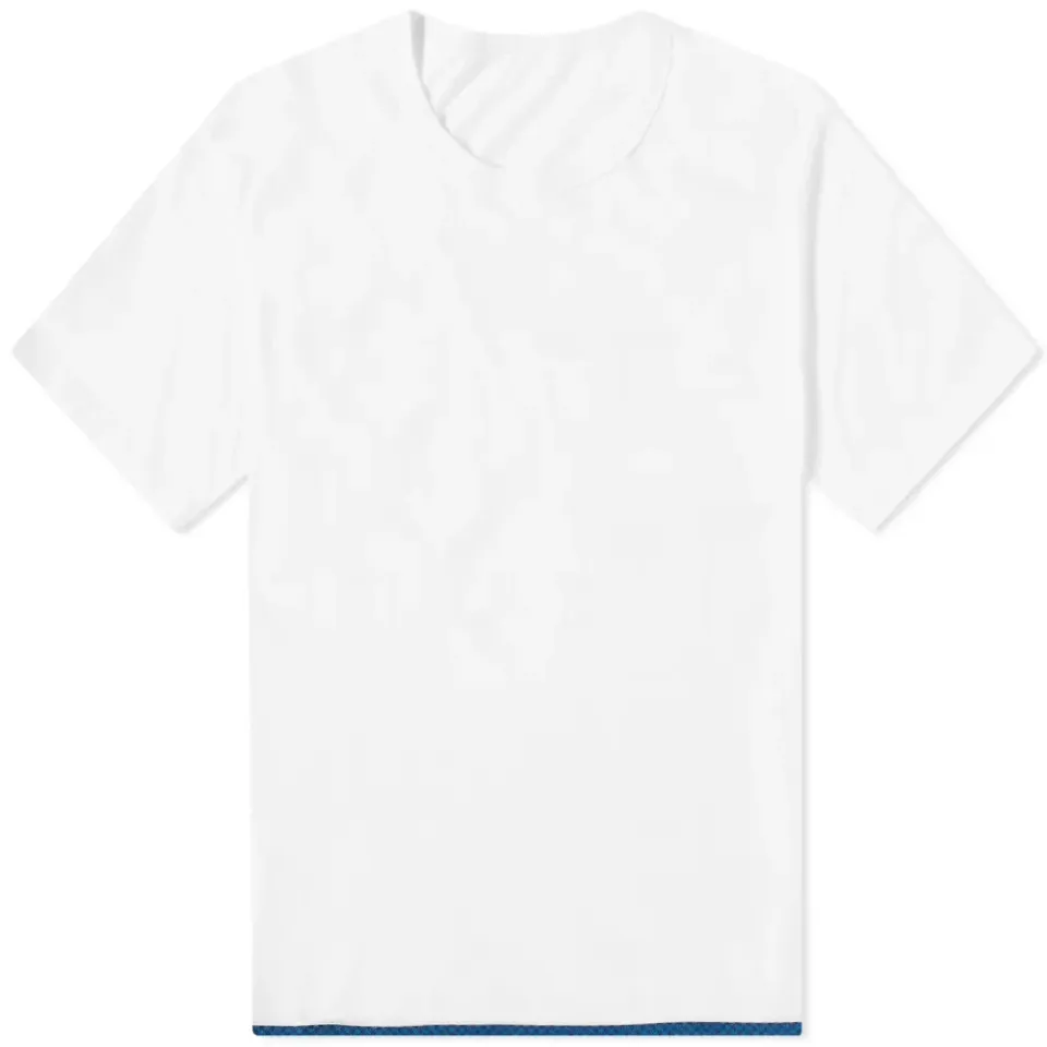 Sublig Jumbo T-Shirt