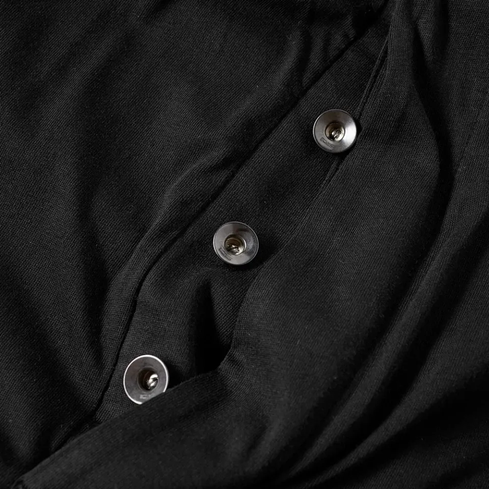 DRKSHDW Light Prisoner Pant