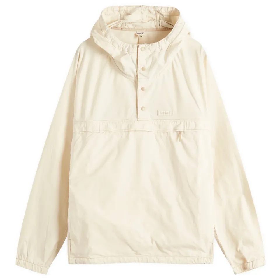 Funhoggers Anorak