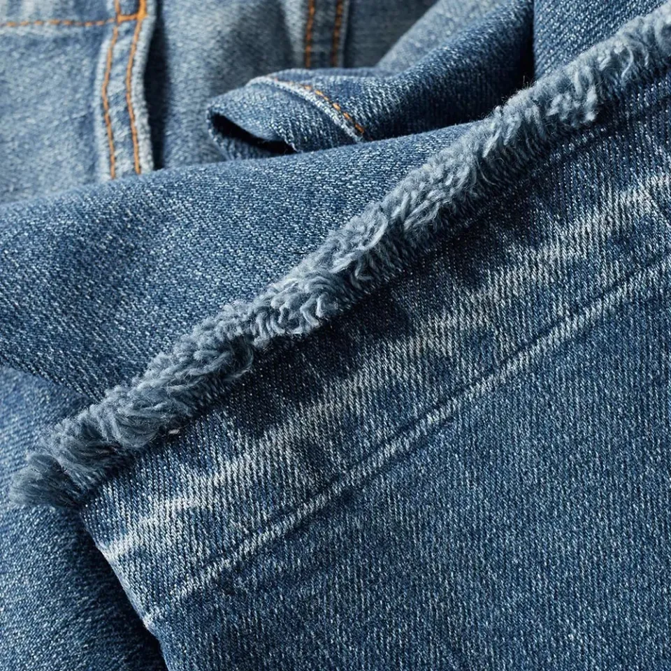 New Slim Jean