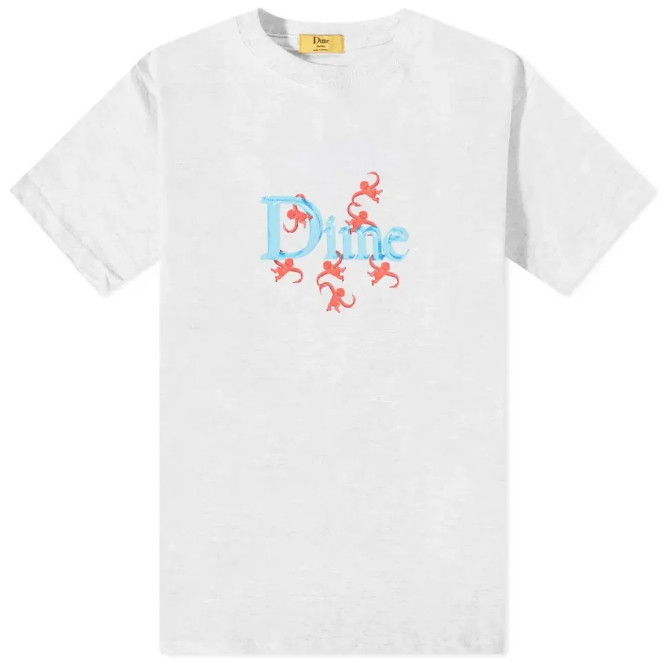 Classic Monke T-Shirt