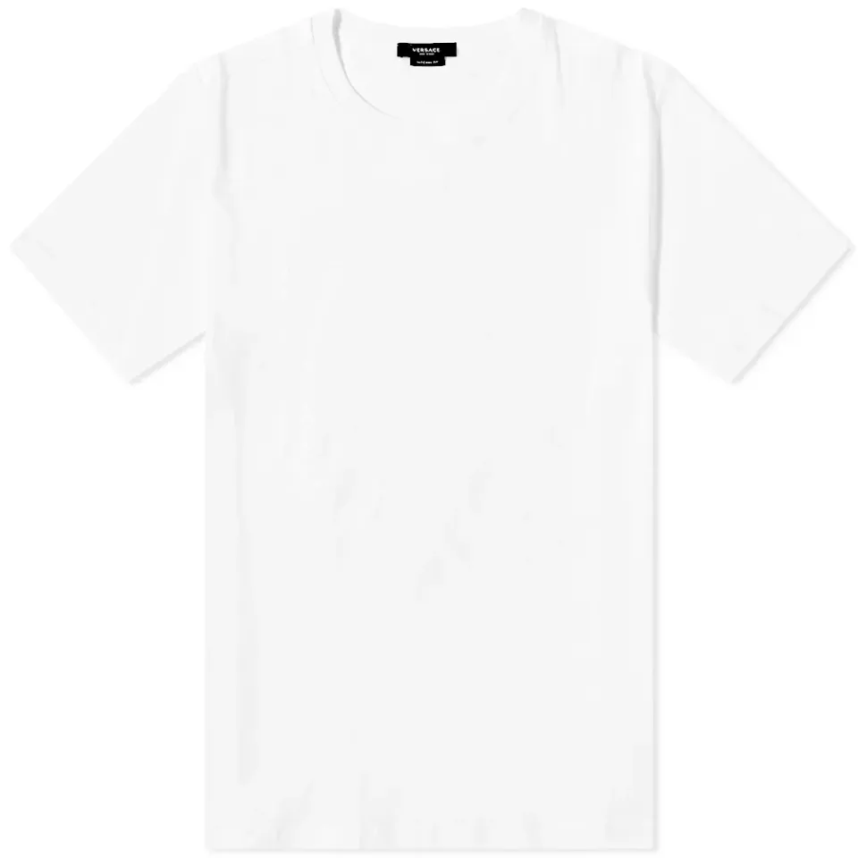 Tonal Medusa Tee