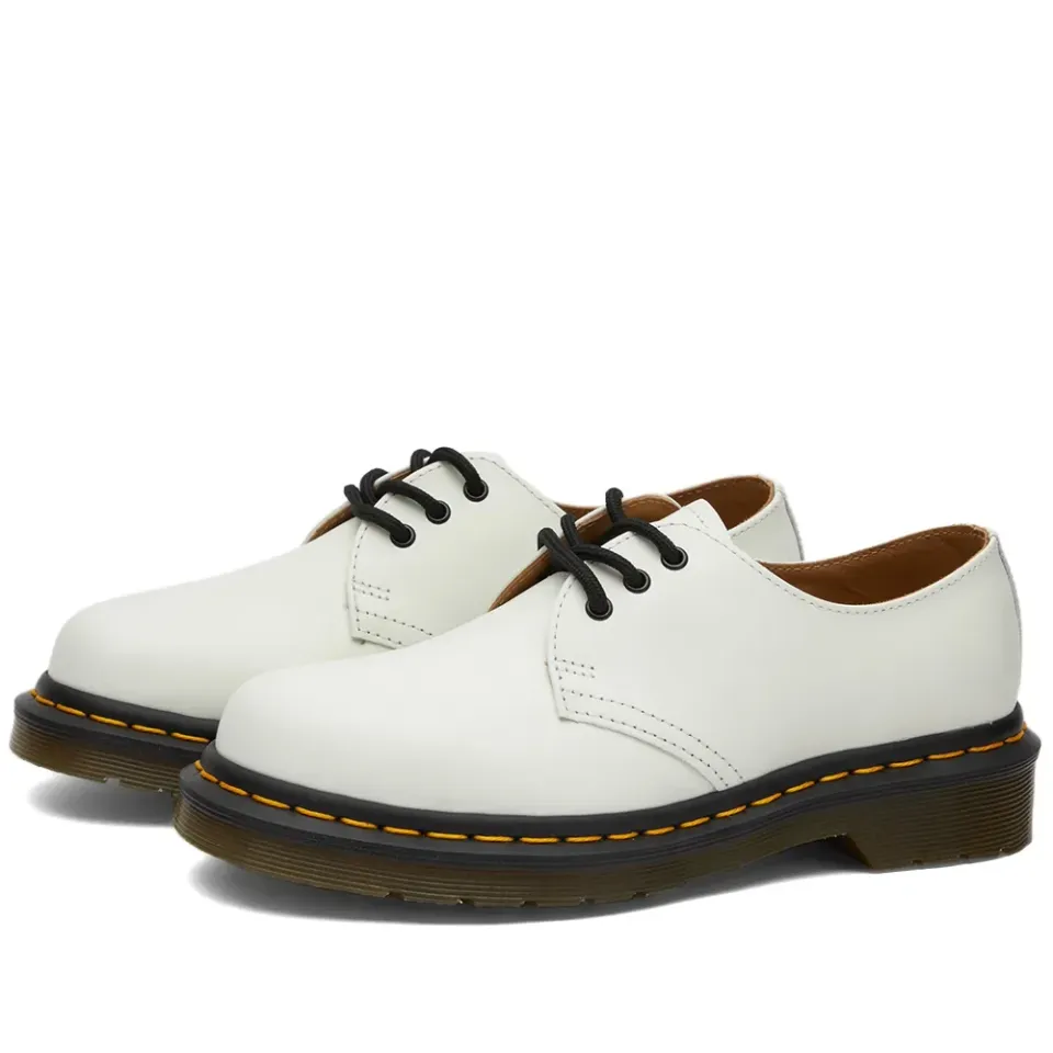 1461 Shoe