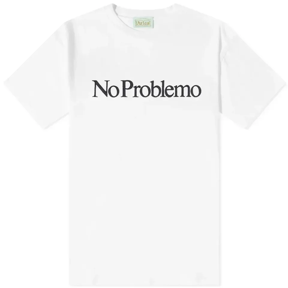 No Problemo T-Shirt