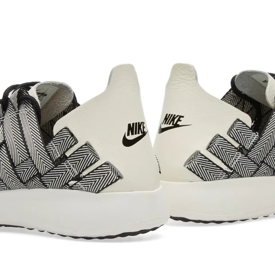 W Juvenate Woven Premium