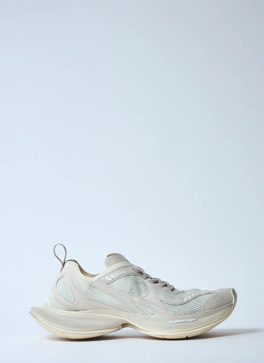 Circuit Sneakers