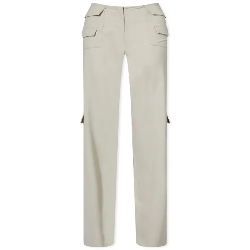 Olbia Pocket Pant