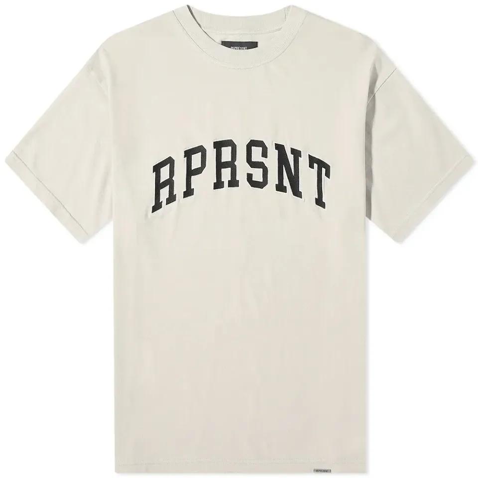 RPRSNT T-Tee