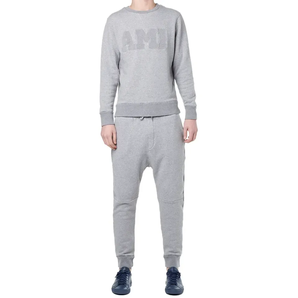 AMI Jogging Pant