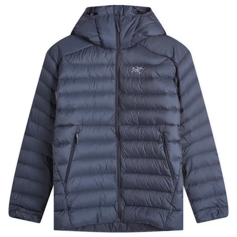 Arc'teryx Cerium Hoodie