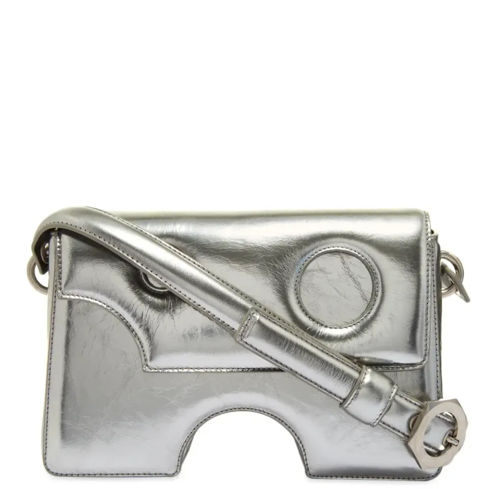 Burrow Shoulder 27 Bag