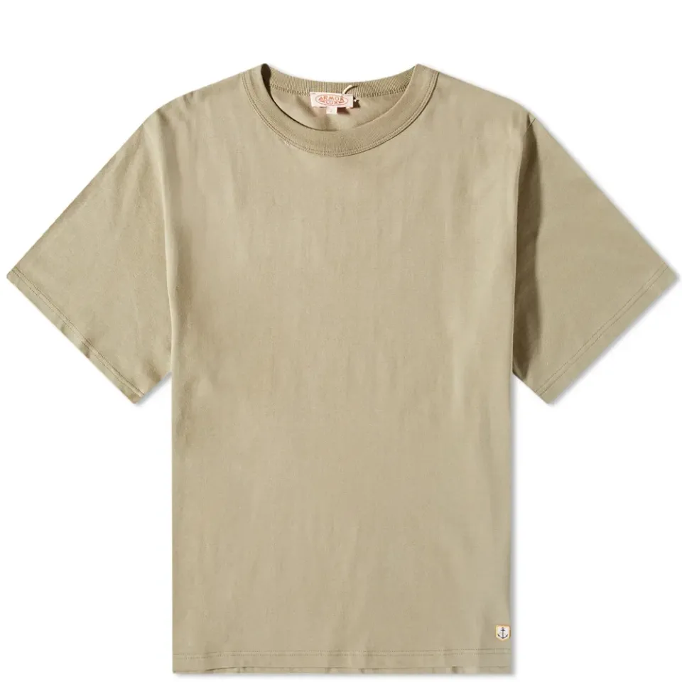 Classic T-Shirt