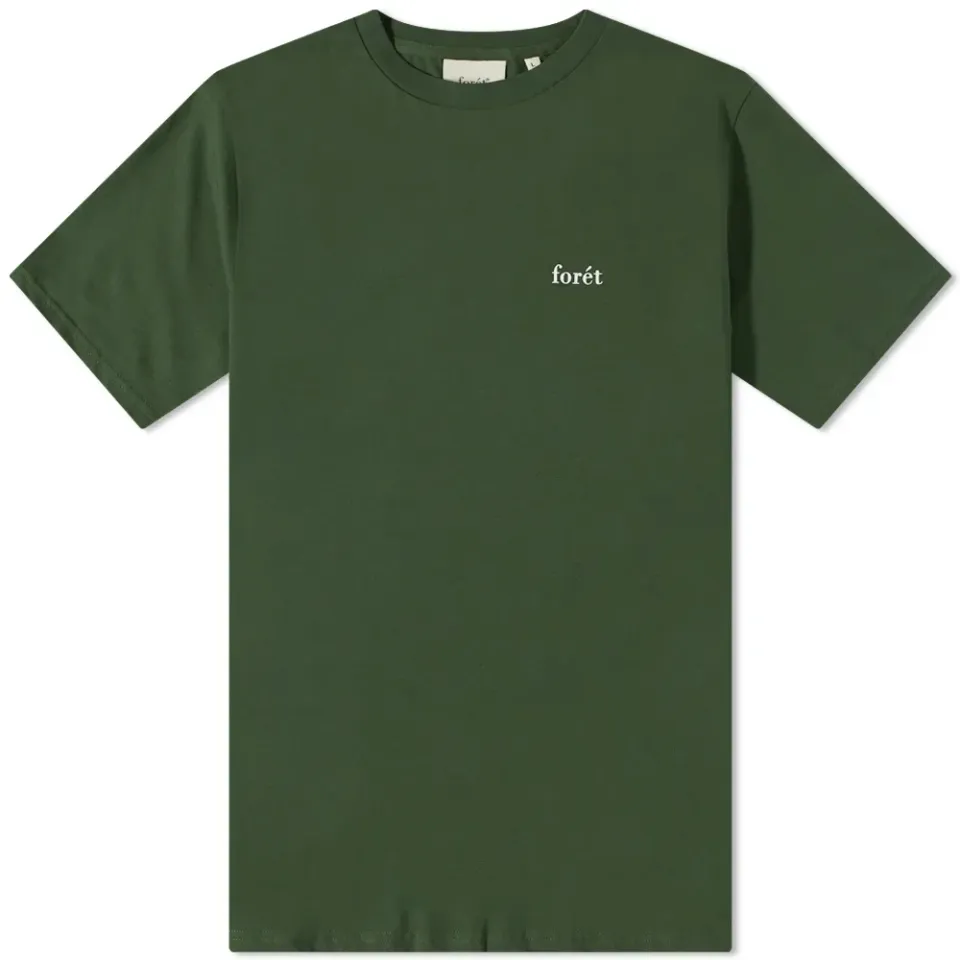 Air Logo T-Shirt