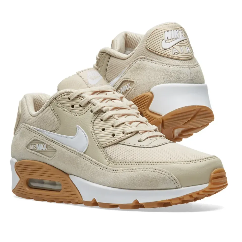 W Air Max 90
