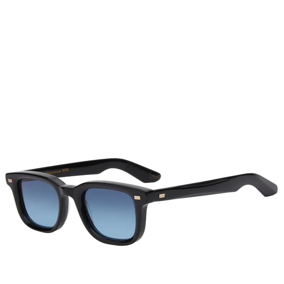 Klutz Sunglasses
