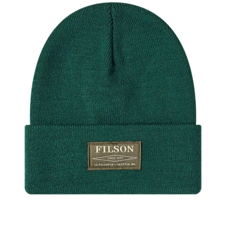 Ballard Watch Cap