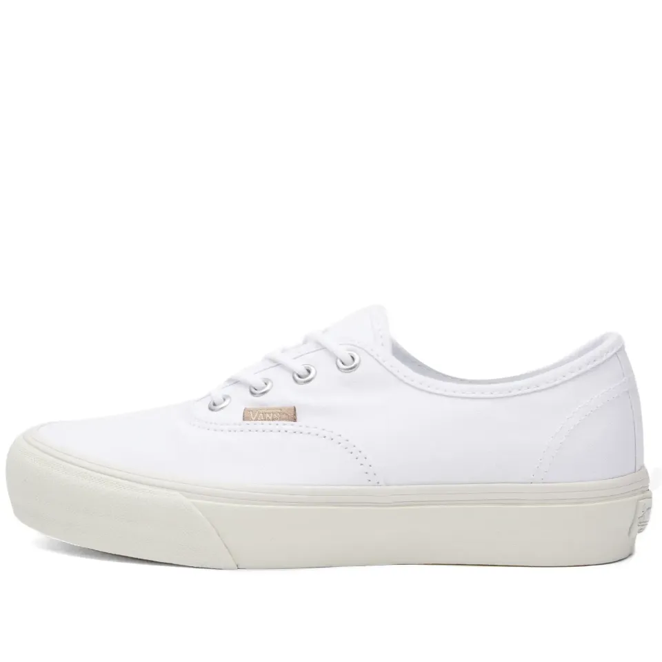 Vans x JJJJound UA Authentic VLT LX