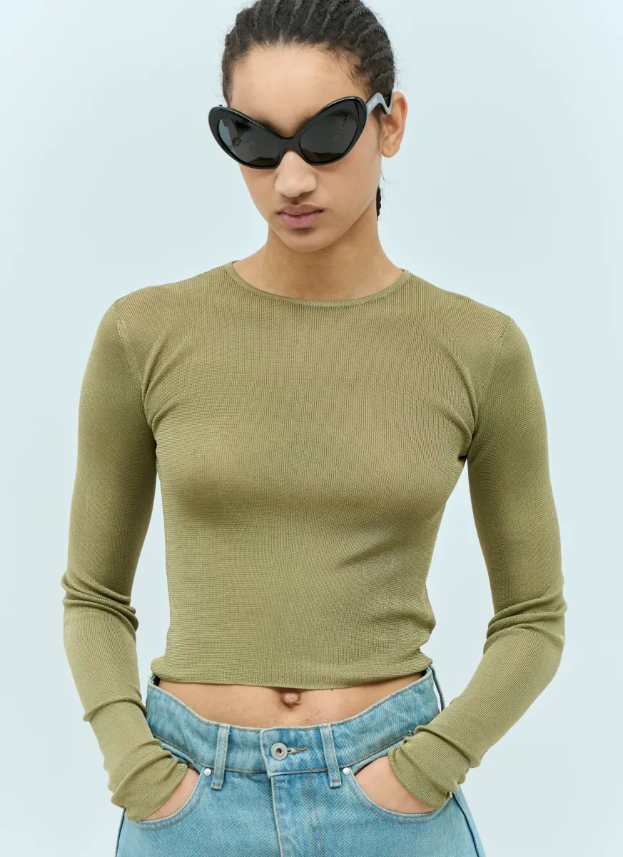 Alkari Sunglasses