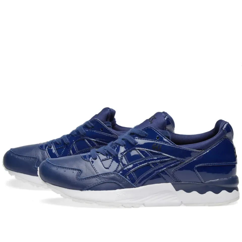 Gel Lyte V