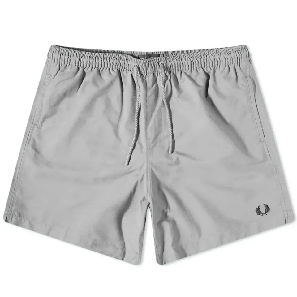 Classic Swim Shorts