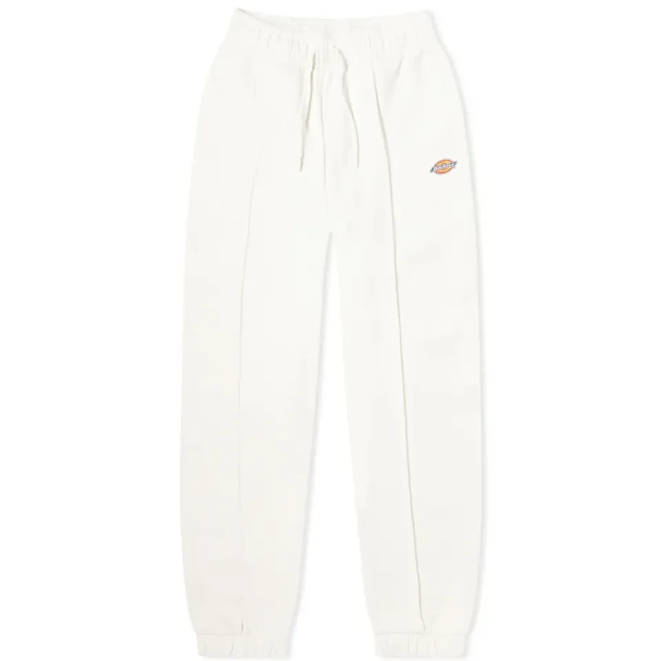 Mapleton Sweat Pants