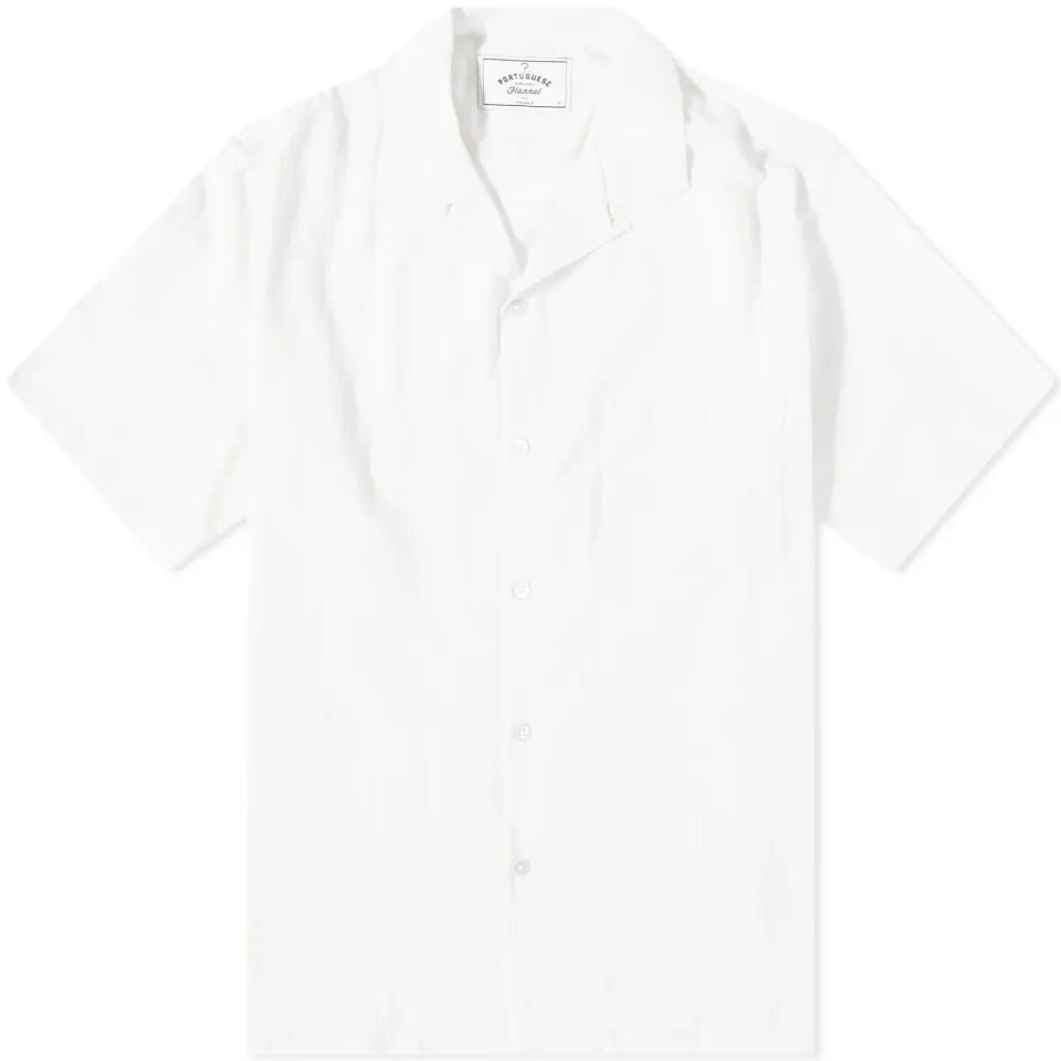 Bahia Vacation Shirt