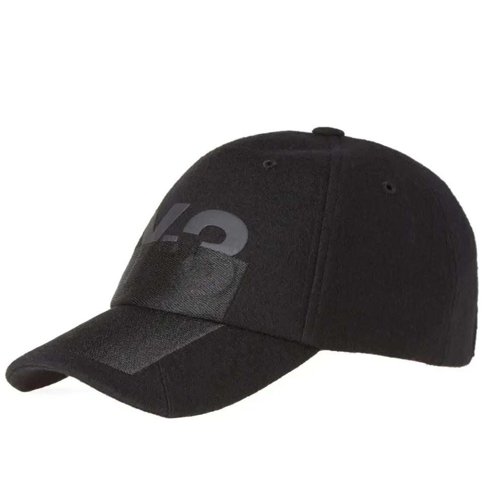 Xray Logo Cap
