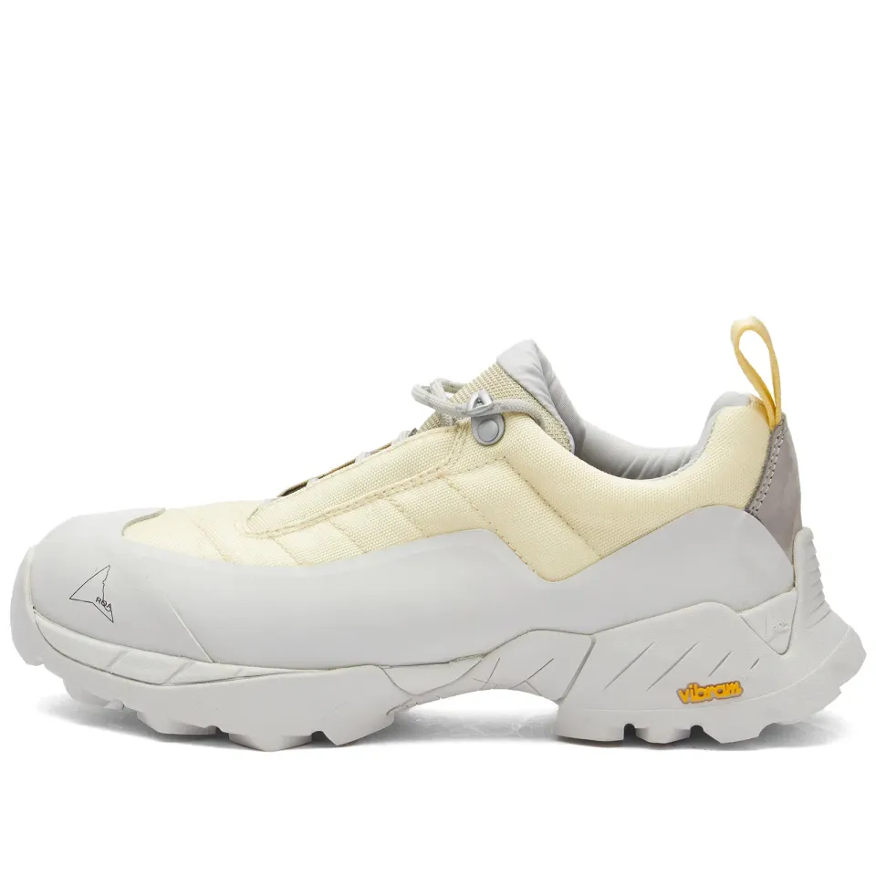 Katharina Hiking Sneaker
